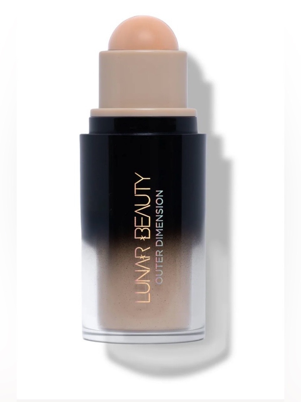 Lunar Beauty Bronzing & Sculpting Stick
